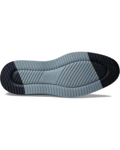 Johnston & Murphy Upton Knit Wing Tip | Oxfords -Shoezy Wear 71vylv9y11L. AC SR736920