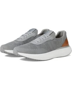 Johnston & Murphy Collection Briley Knit Jogger | Sneakers & Athletic Shoes 20 Johnston & Murphy Collection Briley Knit Jogger | Sneakers & Athletic Shoes -Shoezy Wear 71vzs0v9RCL. AC SR736920