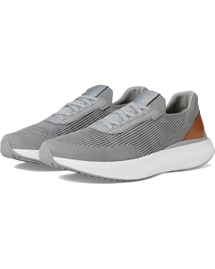 Johnston & Murphy Collection Briley Knit Jogger | Sneakers & Athletic Shoes 10 Johnston & Murphy Collection Briley Knit Jogger | Sneakers & Athletic Shoes - Image 8