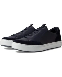 Johnston & Murphy Collection Anson Stretch Lace To Toe | Sneakers & Athletic Shoes -Shoezy Wear 71w1kX71D3L. AC SR736920