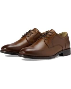 Johnston & Murphy Lewis Plain Toe | Oxfords -Shoezy Wear 71wHNjdMwCL. AC SR736920