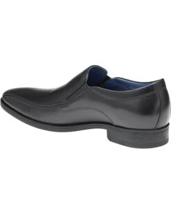 Johnston & Murphy Gibbons Run-Off | Oxfords -Shoezy Wear 71wHgdbnCDL. AC SR736920