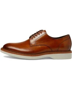 Johnston & Murphy Collection Jenson Plane Toe | Oxfords -Shoezy Wear 71x2ZjDOIOL. AC SR736920