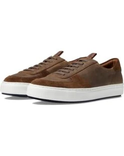 Johnston & Murphy Collection Anson U-Throat | Sneakers & Athletic Shoes