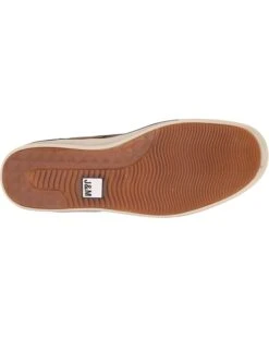 Johnston & Murphy McGuffey Casual Plain Toe Sneaker | Sneakers & Athletic Shoes -Shoezy Wear 71xJ05PgTFL. AC SR736920