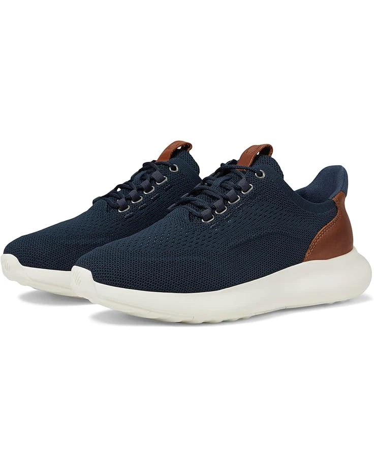 Johnston & Murphy Amherst 2.0 Knit Plain Toe | Sneakers & Athletic Shoes 12 Johnston & Murphy Amherst 2.0 Knit Plain Toe | Sneakers & Athletic Shoes - Image 10