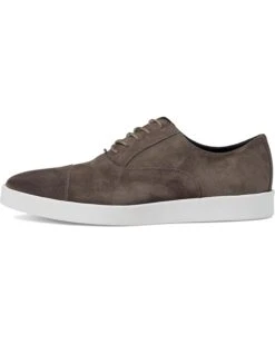 Johnston & Murphy Collection Bolivar Cap Toe | Sneakers & Athletic Shoes -Shoezy Wear 71xZ3XbjEuL. AC SR736920