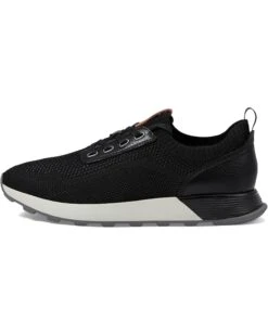 Johnston & Murphy Kinnon Knit Jogger | Sneakers & Athletic Shoes 13 Johnston & Murphy Kinnon Knit Jogger | Sneakers & Athletic Shoes -Shoezy Wear 71y0kNXauwL. AC SR736920
