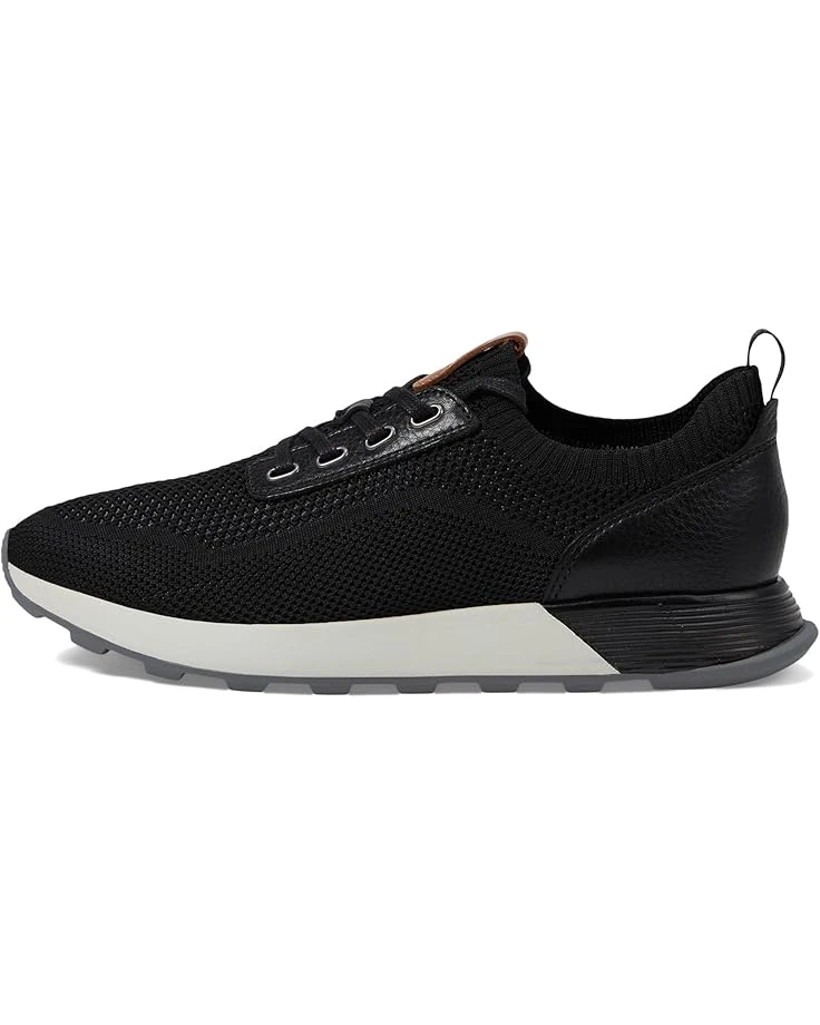 Johnston & Murphy Kinnon Knit Jogger | Sneakers & Athletic Shoes 6 Johnston & Murphy Kinnon Knit Jogger | Sneakers & Athletic Shoes - Image 4