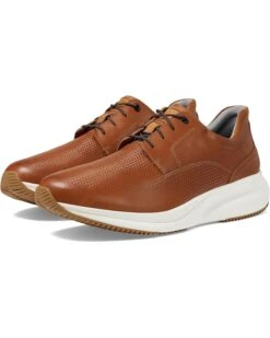 Johnston & Murphy XC4 TR3-Luxe Hybrid | Sneakers & Athletic Shoes 17 Johnston & Murphy XC4 TR3-Luxe Hybrid | Sneakers & Athletic Shoes -Shoezy Wear 71y3ktWfVQL. AC SR736920