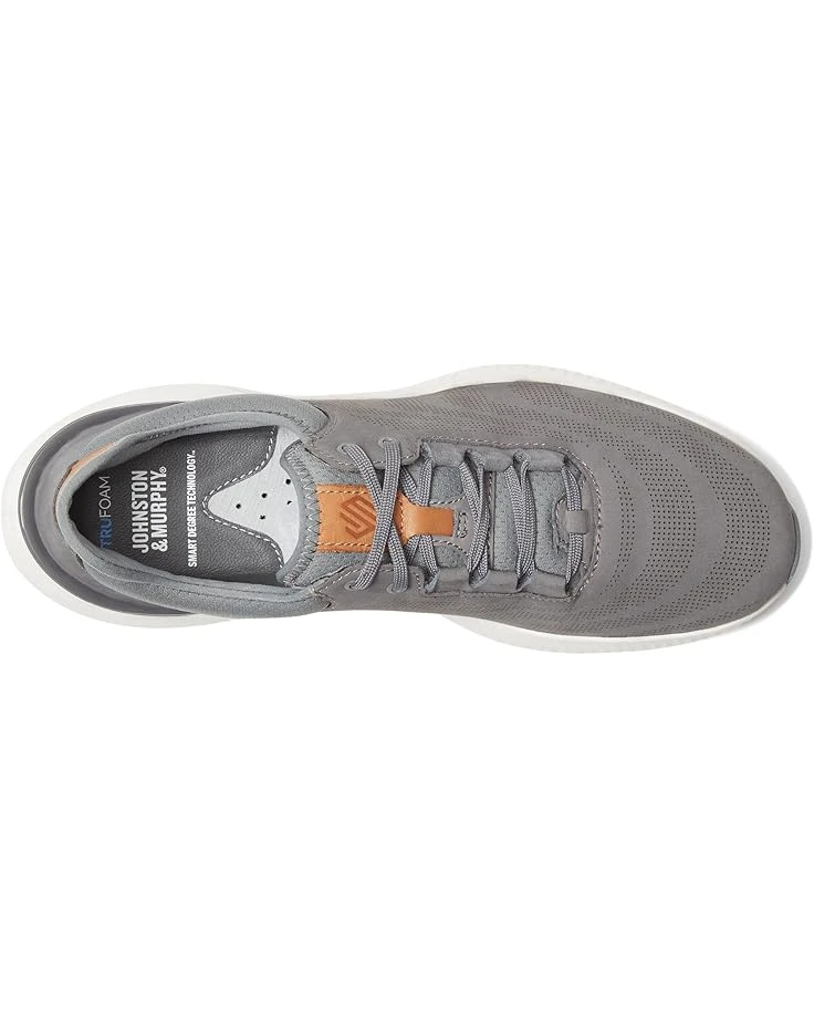 Johnston & Murphy RT1 Luxe | Sneakers & Athletic Shoes 4 Johnston & Murphy RT1 Luxe | Sneakers & Athletic Shoes - Image 2