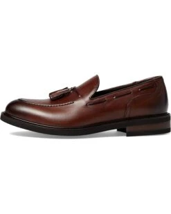 Johnston & Murphy Collection Hartley Tassel | Loafers 11 Johnston & Murphy Collection Hartley Tassel | Loafers -Shoezy Wear 71yJs i6KL. AC SR736920