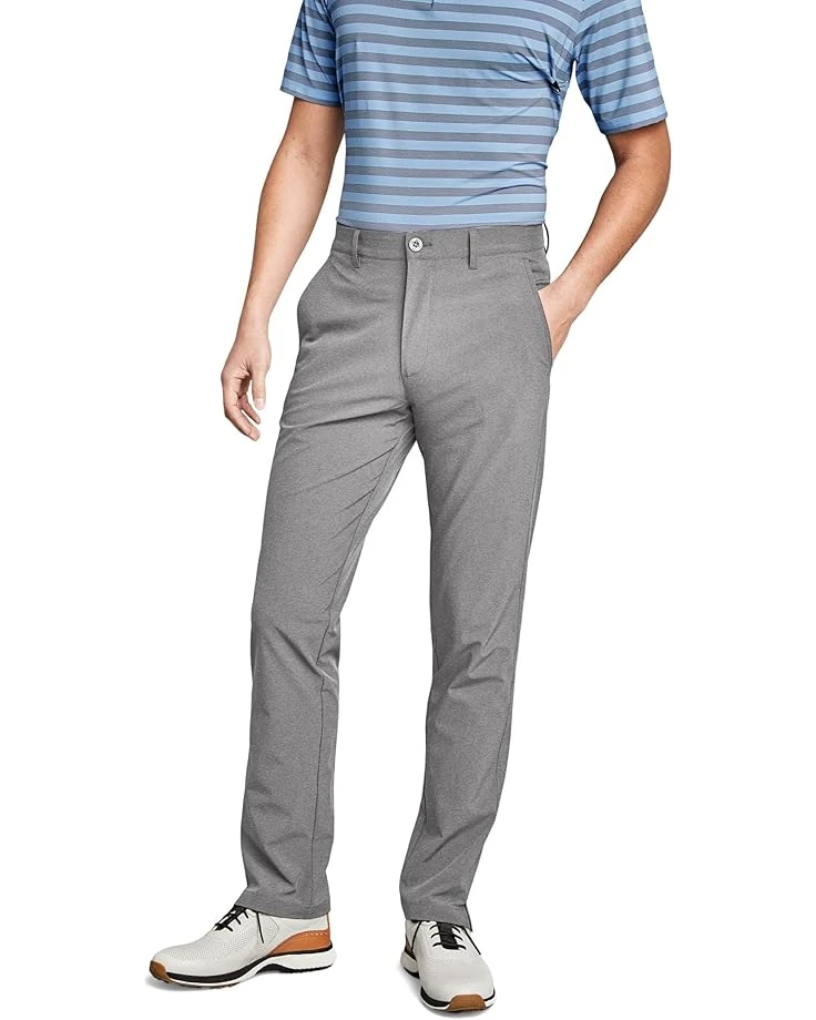 Johnston & Murphy XC4 Performance Pants 3 Johnston & Murphy XC4 Performance Pants