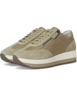 Johnston & Murphy Gracie Side-Zip | Sneakers & Athletic Shoes -Shoezy Wear 71ySYIMLprL. AC SR736920