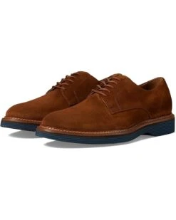 Johnston & Murphy Collection Jenson Plain Toe | Oxfords -Shoezy Wear 71ycDm4HGAL. AC SR736920