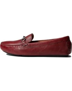 Johnston & Murphy Maggie Bit | Loafers -Shoezy Wear 71yqAoaw7L. AC SR736920