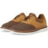 Johnston & Murphy Braydon Saddle | Sneakers & Athletic Shoes -Shoezy Wear 71z5sJrx2tL. AC SR736920