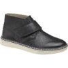Johnston & Murphy Kids Mcguffey Chukka (Toddler/Little Kid) | Boots -Shoezy Wear 71z7gJNjxaS. AC SR736920