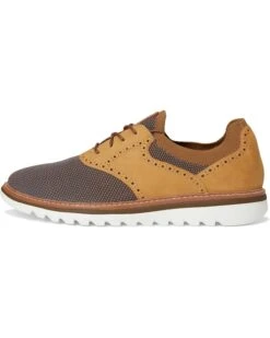 Johnston & Murphy Braydon Saddle | Sneakers & Athletic Shoes -Shoezy Wear 71zBwW58oEL. AC SR736920