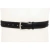 Johnston & Murphy Double Calf Belt | Belts -Shoezy Wear 71zOONDfGTL. AC SR736920