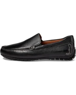 Johnston & Murphy Cort Moc Venetian | Loafers -Shoezy Wear 71zWHeQJdPL. AC SR736920
