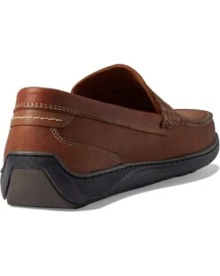 Johnston & Murphy Emmett Penny | Loafers 12 Johnston & Murphy Emmett Penny | Loafers -Shoezy Wear 71zYSqB5GlL. AC SR736920