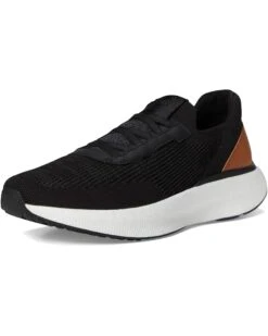 Johnston & Murphy Collection Briley Knit Jogger | Sneakers & Athletic Shoes 19 Johnston & Murphy Collection Briley Knit Jogger | Sneakers & Athletic Shoes -Shoezy Wear 71zfDNHqfhL. AC SR736920