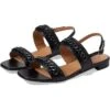 Johnston & Murphy Lilly Chain Sandal | Sandals -Shoezy Wear 71zfrs1hD0L. AC SR736920