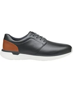 Johnston & Murphy Xc4 Prentiss 2 Plain Toe | Sneakers & Athletic Shoes -Shoezy Wear 71zolxwmENL. AC SR736920