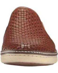 Johnston & Murphy McGuffey Woven Casual Slip-On Sneaker | Sneakers & Athletic Shoes 14 Johnston & Murphy McGuffey Woven Casual Slip-On Sneaker | Sneakers & Athletic Shoes -Shoezy Wear 71zrf3TTABL. AC SR736920