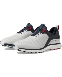 Johnston & Murphy Waterproof XC4® XC4 H1-Luxe Hybrid | Sneakers & Athletic Shoes