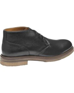Johnston & Murphy Calder Chukka | Boots -Shoezy Wear 81 BKL44WhL. AC SR736920