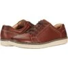 Johnston & Murphy Mcguffey Lace To Toe | Sneakers & Athletic Shoes -Shoezy Wear 810bc0m4muL. AC SR736920