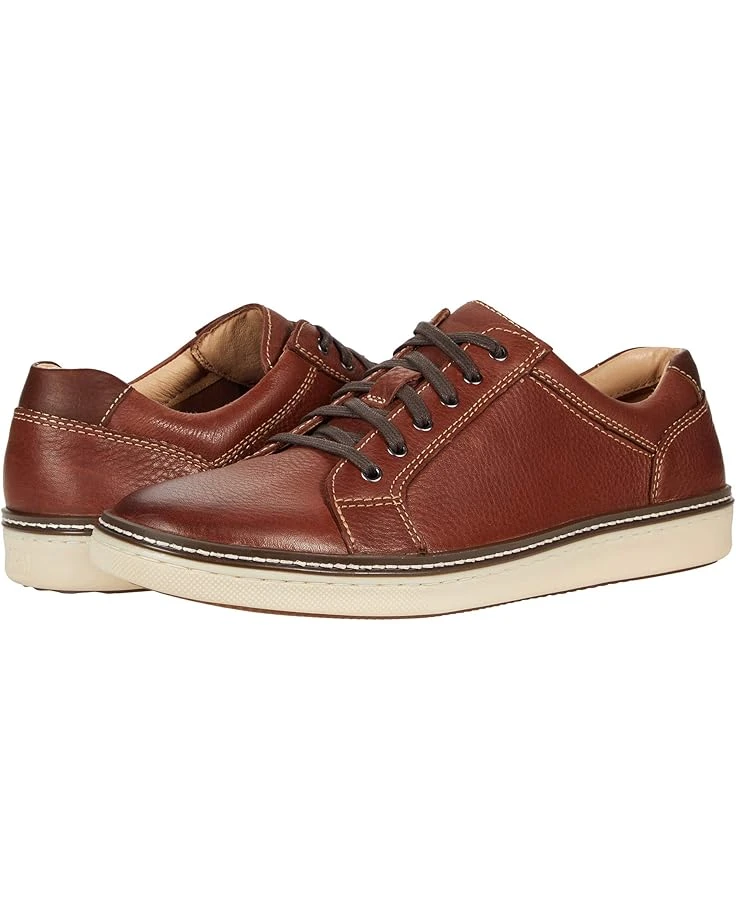 Johnston & Murphy Mcguffey Lace To Toe | Sneakers & Athletic Shoes 3 Johnston & Murphy Mcguffey Lace To Toe | Sneakers & Athletic Shoes