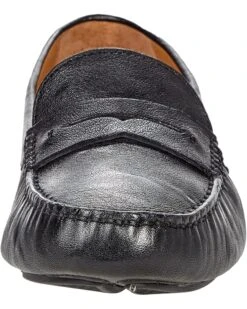 Johnston & Murphy Maggie Penny | Loafers -Shoezy Wear 811AbR4KGyL. AC SR736920