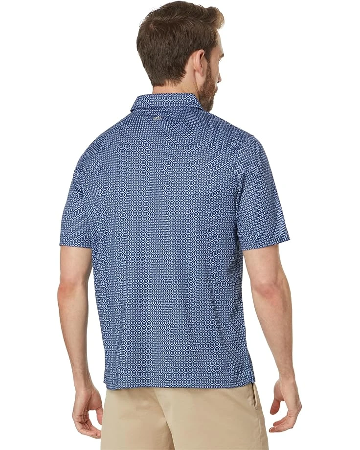 Johnston & Murphy Xc4 Performance Polo | Shirts & Tops 4 Johnston & Murphy Xc4 Performance Polo | Shirts & Tops - Image 2