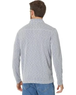 Shoezy Wear -Shoezy Wear 812nr4cY9mL. AC SR736920