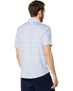 Shoezy Wear -Shoezy Wear 8131sGg wyL. AC SR736920