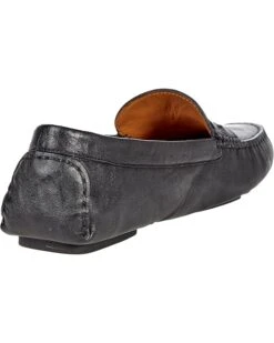 Johnston & Murphy Maggie Penny | Loafers -Shoezy Wear 814AXk5V1CL. AC SR736920