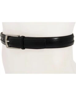 Johnston & Murphy Double Calf Belt | Belts -Shoezy Wear 814VzpZCJL. AC SR736920