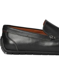 Johnston & Murphy Beck Venetian | Loafers -Shoezy Wear 817Vm0evzrL. AC SR736920