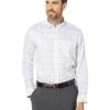 Johnston & Murphy Printed Cotton Shirt | Shirts & Tops -Shoezy Wear 818QpOmv3sL. AC SR736920