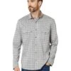 Johnston & Murphy Button-Front Knits | Shirts & Tops -Shoezy Wear 81AC ixfsOL. AC SR736920
