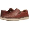 Johnston & Murphy McGuffey Woven Casual Slip-On Sneaker | Sneakers & Athletic Shoes -Shoezy Wear 81CA1BZWZqL. AC SR736920