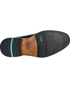 Johnston & Murphy XC Flex Raleigh Chelsea | Boots -Shoezy Wear 81CcmM3xS. AC SR736920