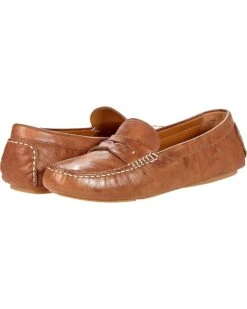 Johnston & Murphy Maggie Penny | Loafers -Shoezy Wear 81D RNVuUlL. AC SR736920