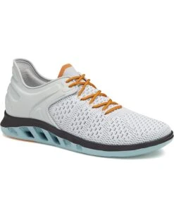 Johnston & Murphy Activate Knit U Throat | Sneakers & Athletic Shoes -Shoezy Wear 81EwA iBNyL. AC SR736920