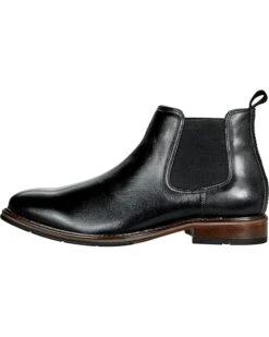 Johnston & Murphy XC Flex Raleigh Chelsea | Boots -Shoezy Wear 81Goo2zsg2S. AC SR736920