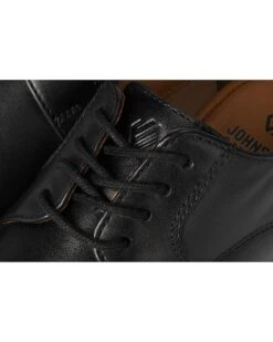 Johnston & Murphy Kids Upton Plain Toe (Little Kid/Big Kid) | Sneakers & Athletic Shoes -Shoezy Wear 81Gy1IHJUsL. AC SR736920