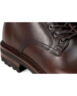 Johnston & Murphy Collection Dudley Lug Plain Toe Boot | Boots 15 Johnston & Murphy Collection Dudley Lug Plain Toe Boot | Boots -Shoezy Wear 81HsDW9s47L. AC SR736920